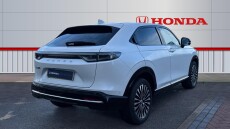 Honda E Ny1 150kW Advance 69kWh 5dr Auto Electric Hatchback